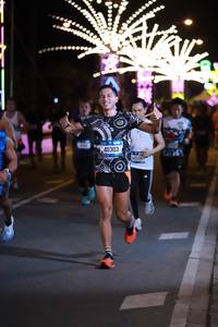 BIB: 40303
                            <button type="button" onclick="openModal(20284306)" class="btn btn-primary btn-sm float-right btn-popup" data-toggle="modal" data-target=".modal-high-quality">
                        <i class="fas fa-shopping-cart"></i> Add to Cart
                    </button>
                                            <button type="button" onclick="isThisMe(20284306, true)" class="btn btn-success btn-sm float-right btn-popup btn-isme hidden" data-toggle="tooltip" data-placement="bottom" title="นี่คือรูปของคุณใช่ไหม คลิกที่นี่เพื่อเอาเข้าอัลบั้ม">
                        <i class="fas fa-plus"></i> Add to album
                    </button>
                    <button type="button" onclick="isThisMe(20284306, false)" class="btn btn-warning btn-sm float-right btn-popup btn-isnotme hidden">
                        <i class="fas fa-ban"></i> Remove from album
                    </button>